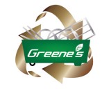 /public/logoimage/1333038601Greene_s Recycle Logo 26.jpg